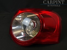 VW Passat 3C Variant Rückleuchte Rücklicht Bremsleuchte rechts 3C9945096