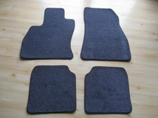 Fiat 500, 500 L Trekking, 500