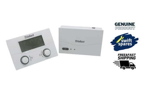 Vaillant 0020028514 wireless - 0020028514,