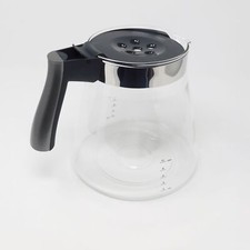 DeLonghi HZ1023 Glaskanne