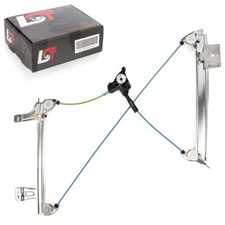 Fensterheber elektrisch ohne