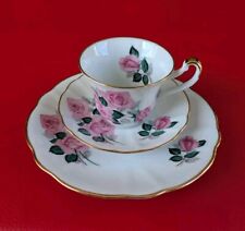 1951-1972 Winterling