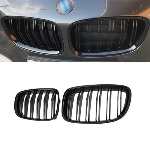 Nieren grill doppelsteg - grill,