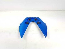 Suzuki GSX-R 1000 K9/L0/L1 WVCY Bj: 09-11 Heckunterverkleidung