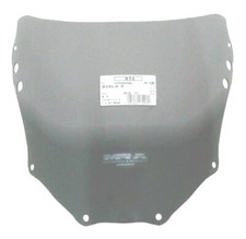 MRA Originalformscheibe O