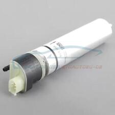 Original BMW 13327802939 -