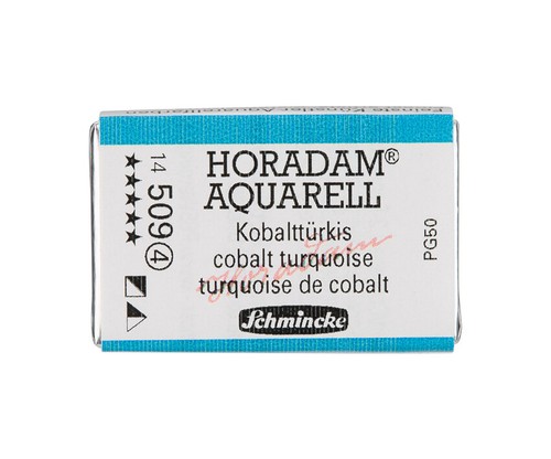 Schmincke horadam aquarell - horadam,