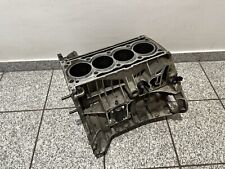 Mercedes CLK W209 W203 R171 200 Kompressor Motorblock 120 kW (163 PS) 271940