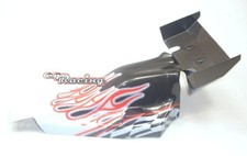 Thunder tiger phoenix 10 - thunder,