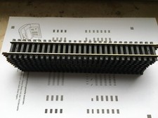 Fleischmann Modellgleis 14