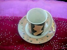 TOP 2x da 1 Cupola 1