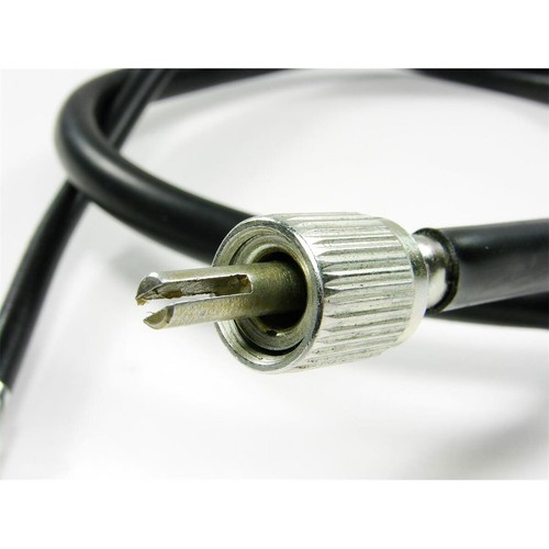 Gy6 gy600103 tachowelle kabel - tachowelle,