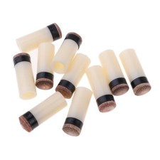 10 Stück Pool Billard Queue