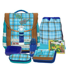 McNeill Ergo Light Compact