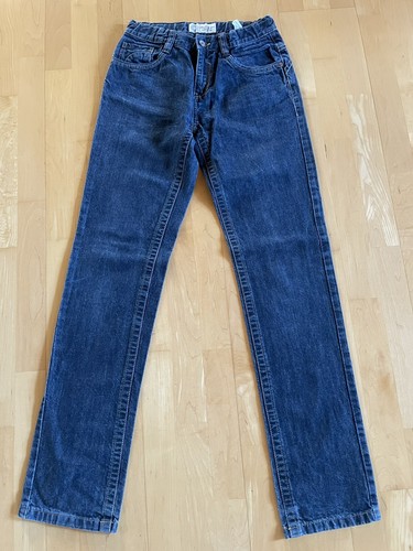 Oliver jeans pete - jeans, 170