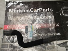 RENAULT ESPACE III AVANTIME