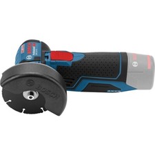 Bosch GWS 12V-76
