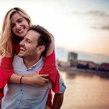 5 Tage Städtereise Sachsen Dresden | 4* Hotel Gutschein + Frühstück 2 Personen