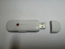 3G/GSM USB-Stick für