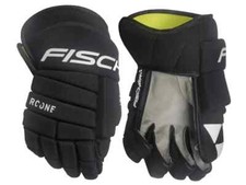 FISCHER HG RC ONE IS1