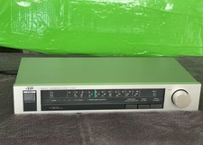 JVC T-K100L AM FM LW Stereo Tuner Radio K 100 L
