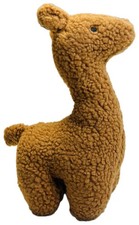 Jollein knuffel kuscheltier - jollein,