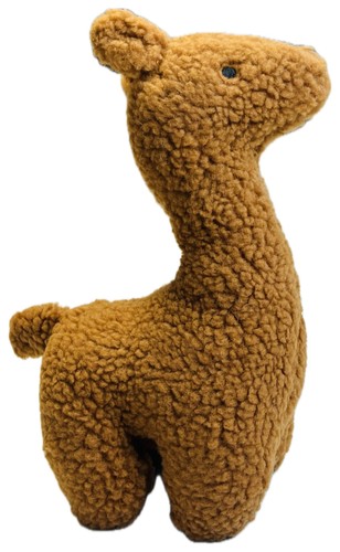 Jollein knuffel kuscheltier - jollein,