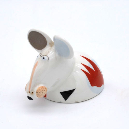 Pfefferstreuer animal - v&b,,