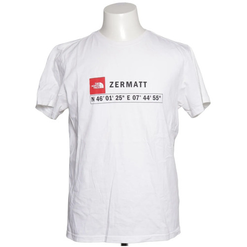 The north face shirt - the, t-shirt