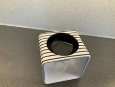 PartyLite Teelicht Duftlampe