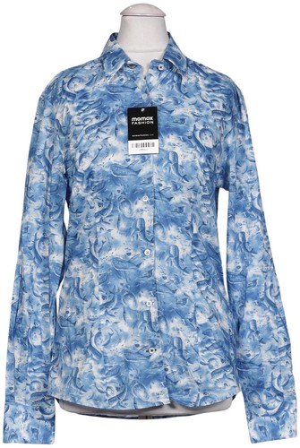 Ganesh bluse damen - ganesh,