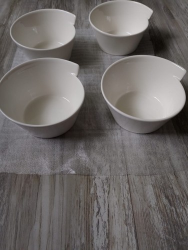 Villeroy boch new wave - boch, 4