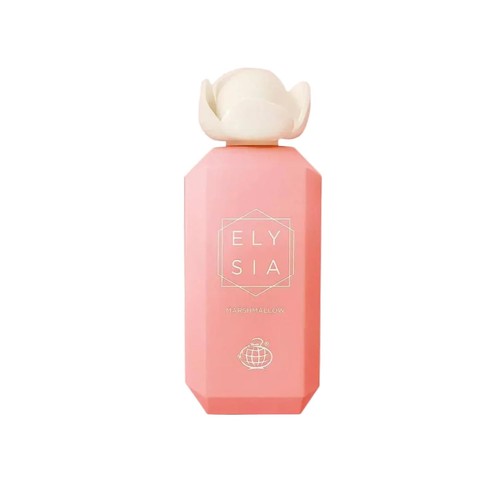 Fragrance world elysia - fragrance,