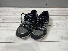 ASICS Gel Nimbus Grösse 37 5 Damen Laufschuhe Jogging Schuhe