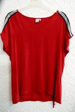 Liberty – kurzarm - Shirt