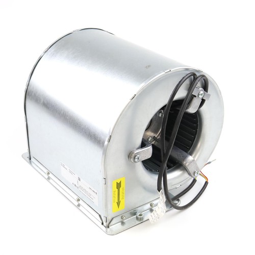 Ziehl abegg radialventilator - ziehl-abegg,