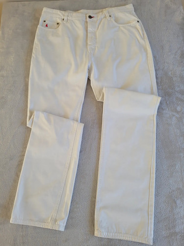 Musto 064 cargo - musto, w36