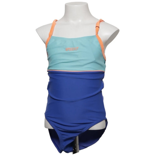 Speedo sportbody größe - speedo,, sportbody,