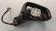 Außenspiegel Seitenspiegel Toyota Rav 4 E4045428 Rechts Side Mirror