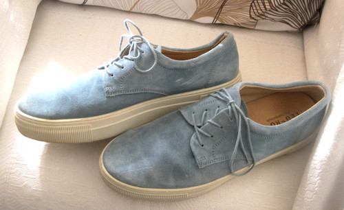 Legero sneaker - legero,