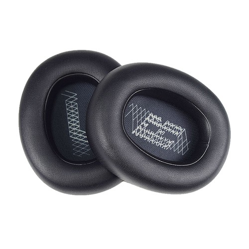 1pair ersatz ohrpolster - 1pair,
