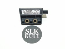 Original Mercedes SLK R170