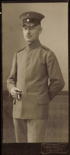 Foto oschatz sachsen - foto,