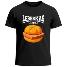 Herren T-Shirt für das