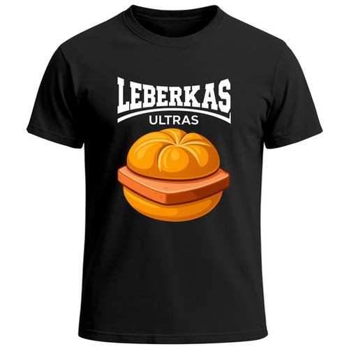 Herren shirt für - herren, das