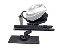 Dampfreiniger Kärcher Steam