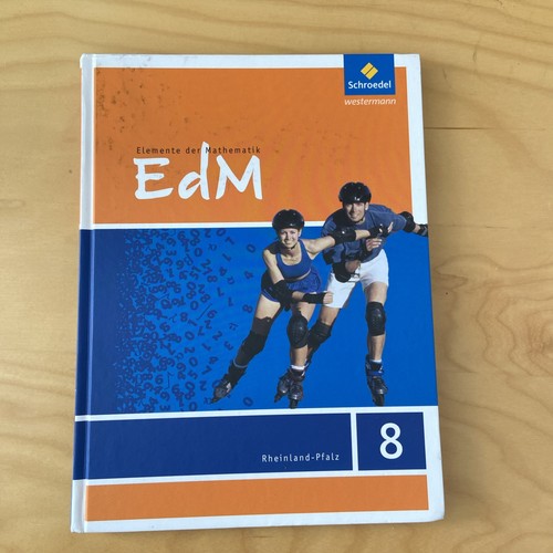 Mathematik gymnasium edm - gymnasium,