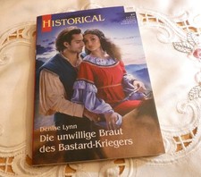 Denise Lynn Die unwillige