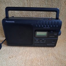 Panasonic GX 700 rr 3700