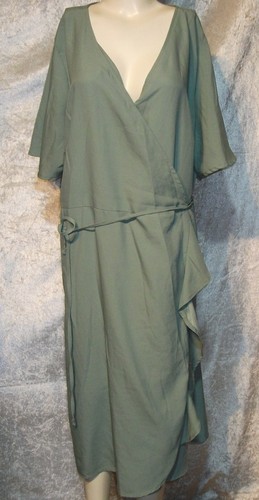 Esmara khaki sehr - khaki, und